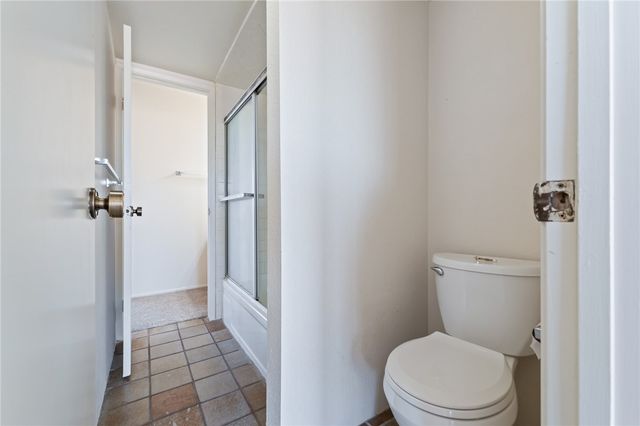 1085 Chaparral Drive 1, Bullhead City, AZ 86442