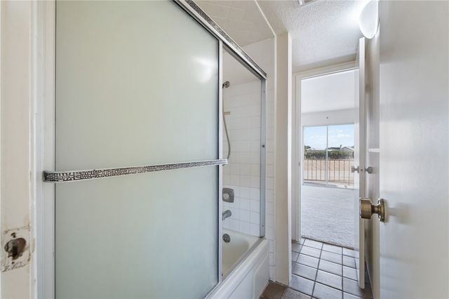 1085 Chaparral Drive 1, Bullhead City, AZ 86442