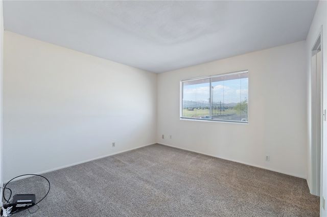 1085 Chaparral Drive 1, Bullhead City, AZ 86442