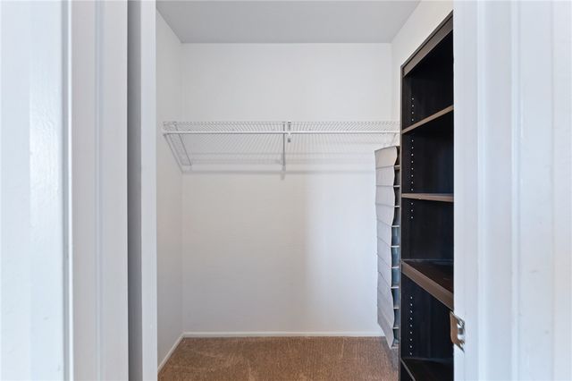 1085 Chaparral Drive 1, Bullhead City, AZ 86442