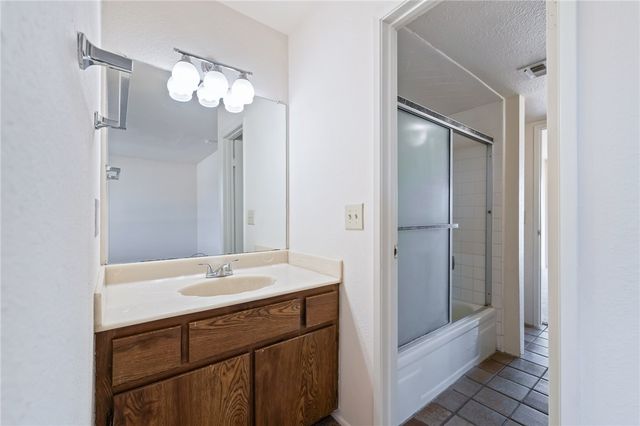 1085 Chaparral Drive 1, Bullhead City, AZ 86442