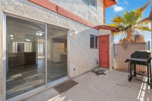 1085 Chaparral Drive 1, Bullhead City, AZ 86442