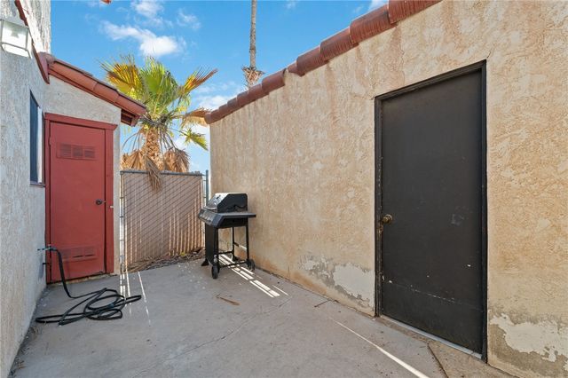 1085 Chaparral Drive 1, Bullhead City, AZ 86442