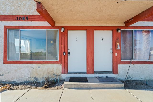 1085 Chaparral Drive 1, Bullhead City, AZ 86442