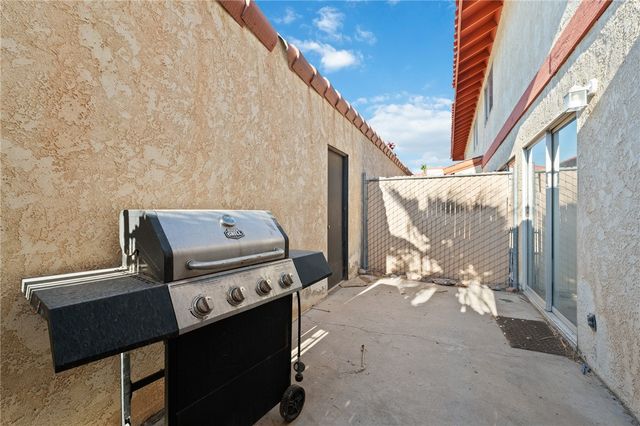 1085 Chaparral Drive 1, Bullhead City, AZ 86442