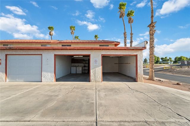 1085 Chaparral Drive 1, Bullhead City, AZ 86442