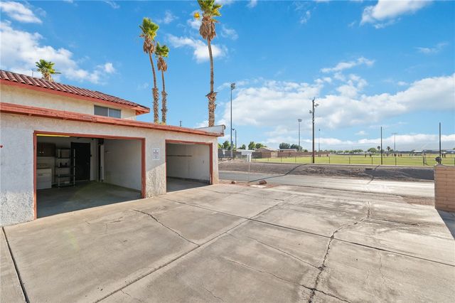 1085 Chaparral Drive 1, Bullhead City, AZ 86442