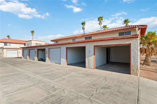 1085 Chaparral Drive 1, Bullhead City, AZ 86442