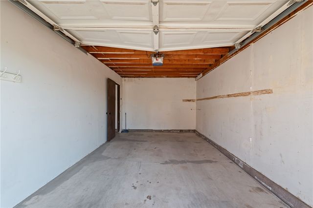 1085 Chaparral Drive 1, Bullhead City, AZ 86442