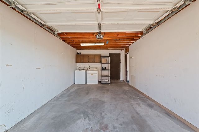 1085 Chaparral Drive 1, Bullhead City, AZ 86442