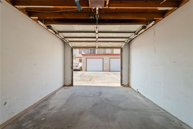 1085 Chaparral Drive 1, Bullhead City, AZ 86442