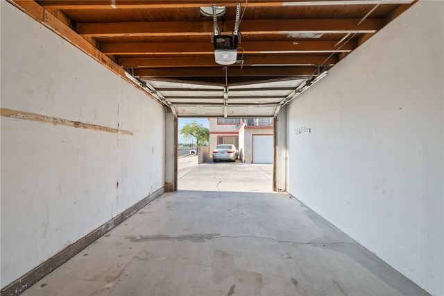 1085 Chaparral Drive 1, Bullhead City, AZ 86442