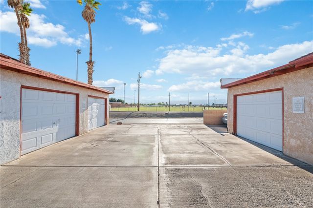 1085 Chaparral Drive 1, Bullhead City, AZ 86442