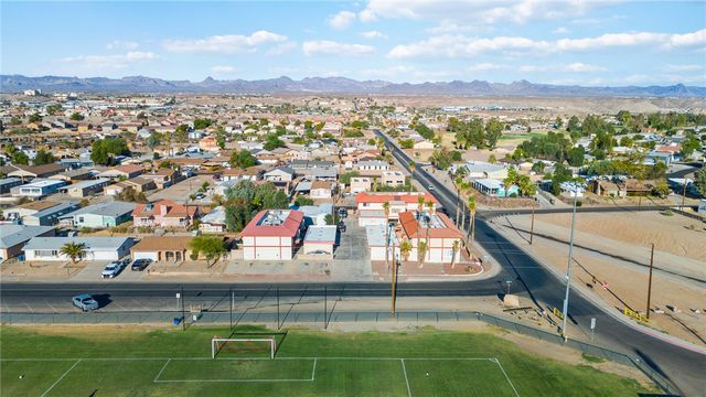 1085 Chaparral Drive 1, Bullhead City, AZ 86442