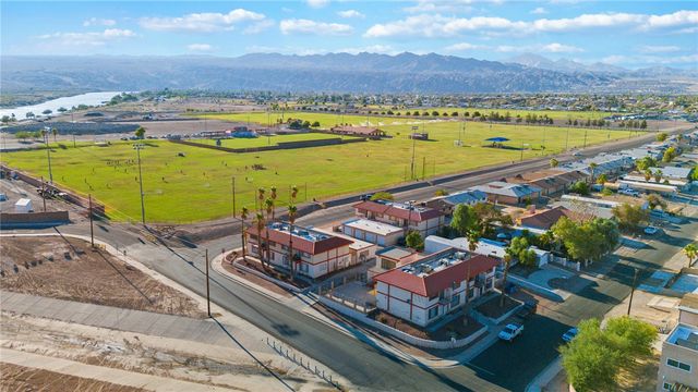 1085 Chaparral Drive 1, Bullhead City, AZ 86442