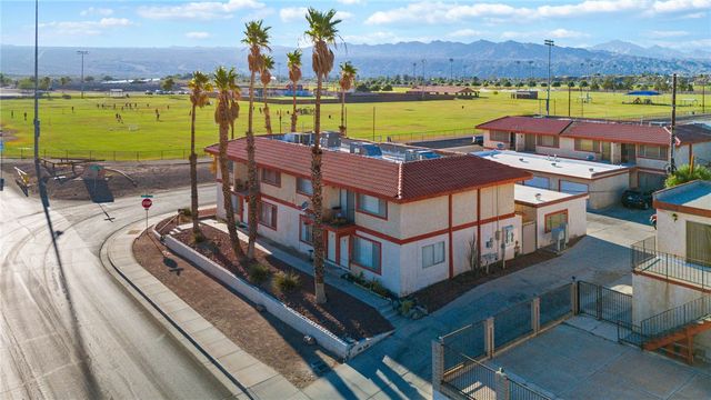 1085 Chaparral Drive 1, Bullhead City, AZ 86442