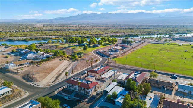 1085 Chaparral Drive 1, Bullhead City, AZ 86442