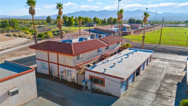 1085 Chaparral Drive 1, Bullhead City, AZ 86442