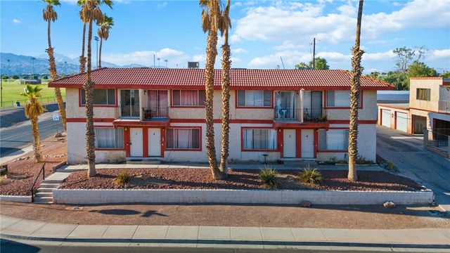 1085 Chaparral Drive 1, Bullhead City, AZ 86442
