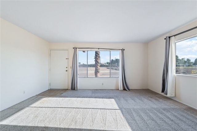 1085 Chaparral Drive 1, Bullhead City, AZ 86442