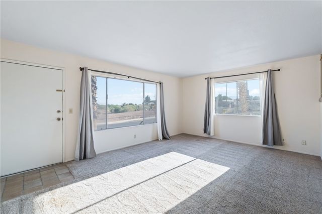 1085 Chaparral Drive 1, Bullhead City, AZ 86442