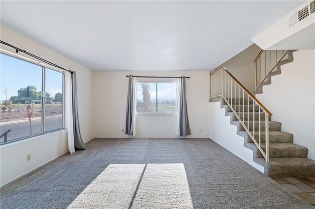 1085 Chaparral Drive 1, Bullhead City, AZ 86442