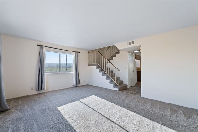 1085 Chaparral Drive 1, Bullhead City, AZ 86442