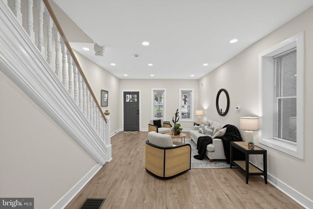 58 W JOHNSON ST, Philadelphia, PA 19144