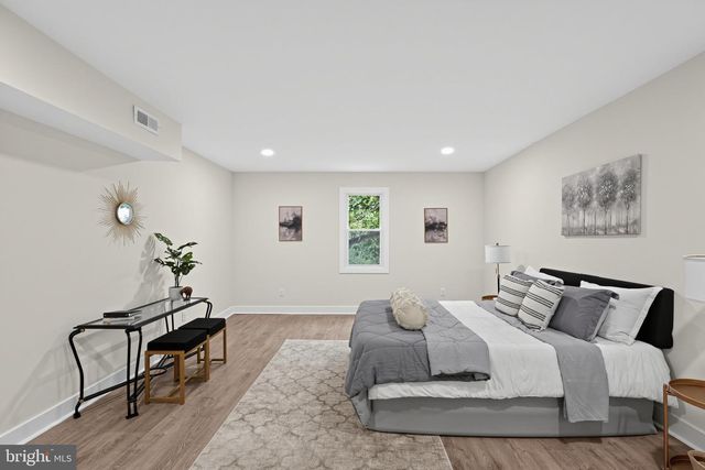 58 W JOHNSON ST, Philadelphia, PA 19144