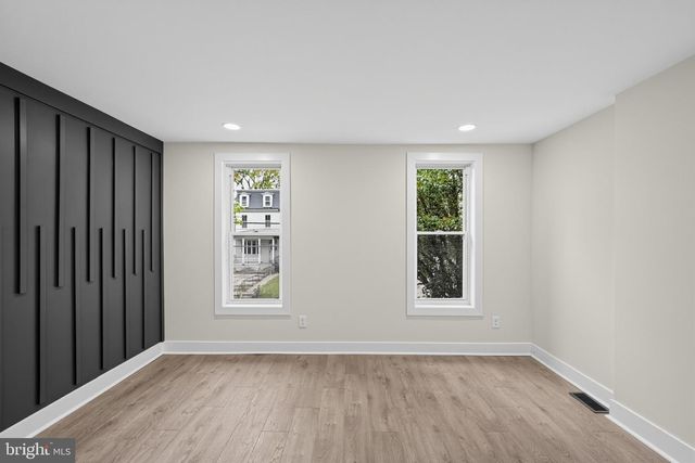 58 W JOHNSON ST, Philadelphia, PA 19144