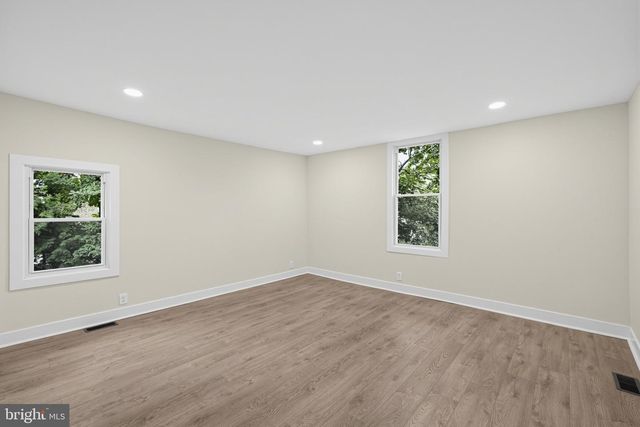 58 W JOHNSON ST, Philadelphia, PA 19144