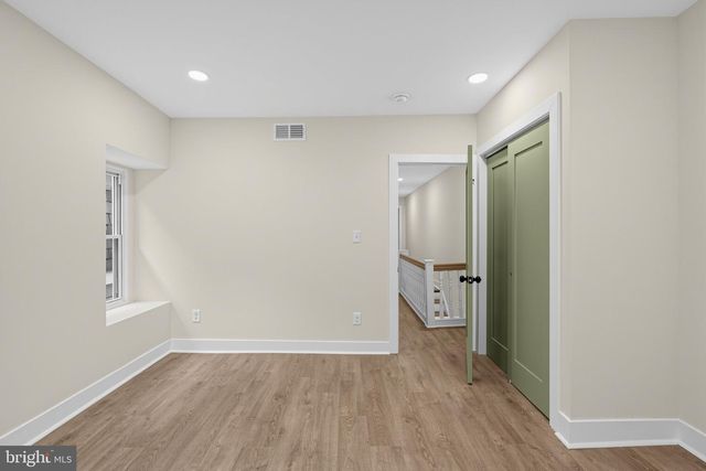 58 W JOHNSON ST, Philadelphia, PA 19144