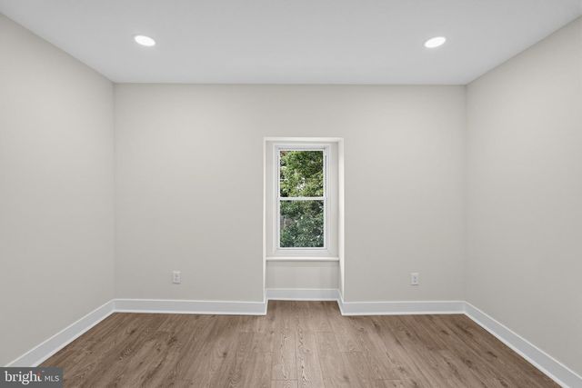 58 W JOHNSON ST, Philadelphia, PA 19144