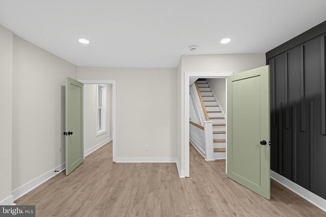58 W JOHNSON ST, Philadelphia, PA 19144
