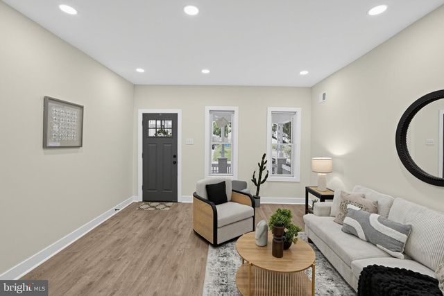 58 W JOHNSON ST, Philadelphia, PA 19144