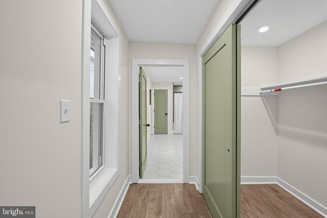 58 W JOHNSON ST, Philadelphia, PA 19144