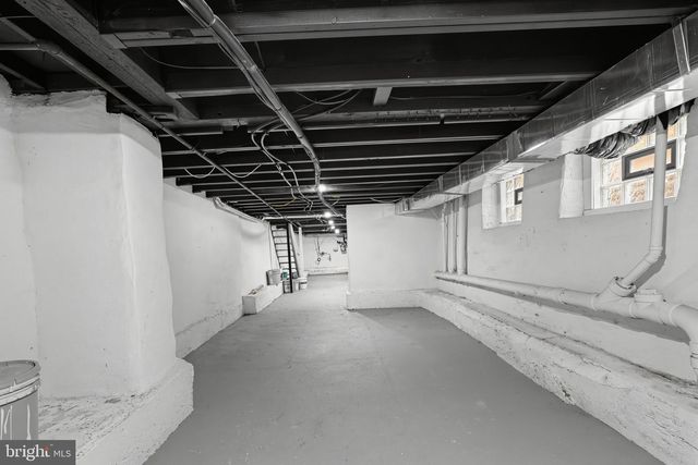 58 W JOHNSON ST, Philadelphia, PA 19144