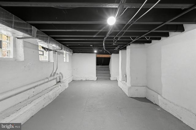 58 W JOHNSON ST, Philadelphia, PA 19144