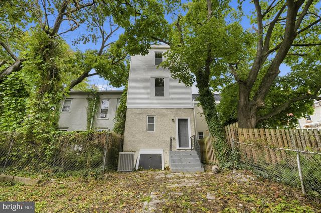 58 W JOHNSON ST, Philadelphia, PA 19144