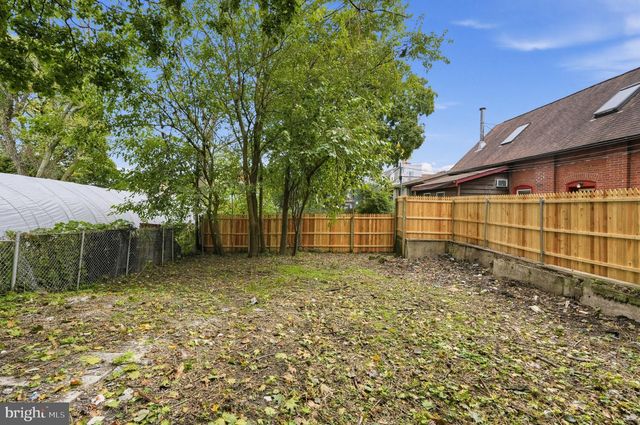 58 W JOHNSON ST, Philadelphia, PA 19144