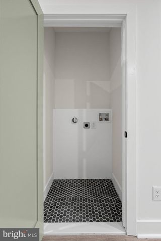 58 W JOHNSON ST, Philadelphia, PA 19144