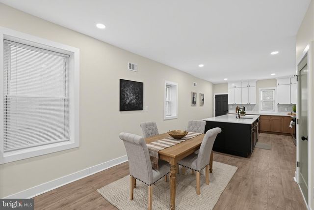 58 W JOHNSON ST, Philadelphia, PA 19144