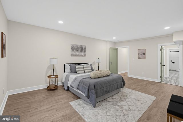 58 W JOHNSON ST, Philadelphia, PA 19144
