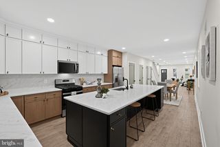 58 W JOHNSON ST, Philadelphia, PA 19144