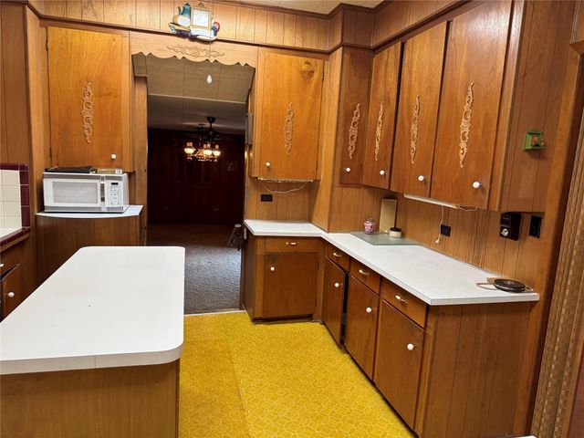2668 Fm 529, Bellville, TX 77418