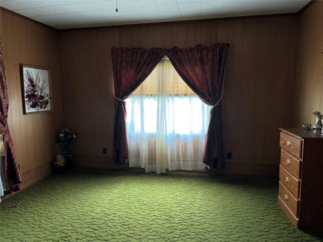 2668 Fm 529, Bellville, TX 77418