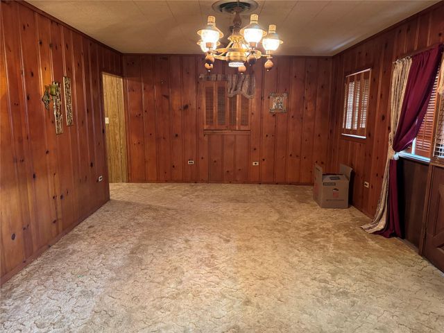 2668 Fm 529, Bellville, TX 77418