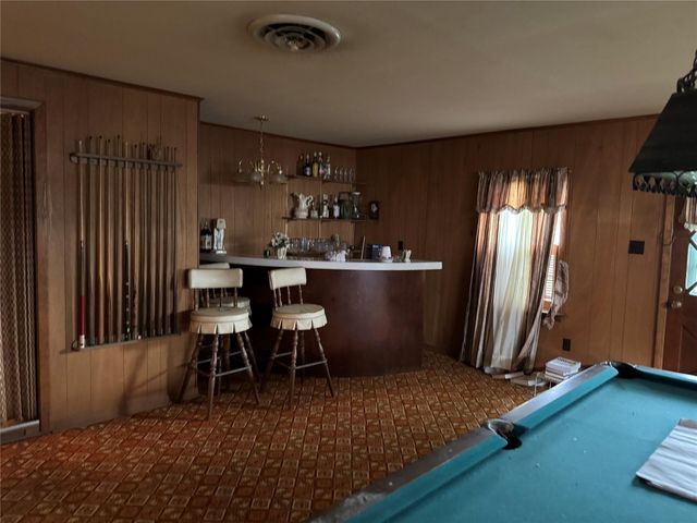 2668 Fm 529, Bellville, TX 77418