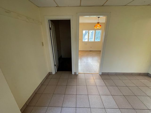 208 4th Street, Plainwell, MI 49080