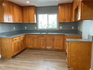 6542 El Cortez Avenue, Bell Gardens, CA 90201